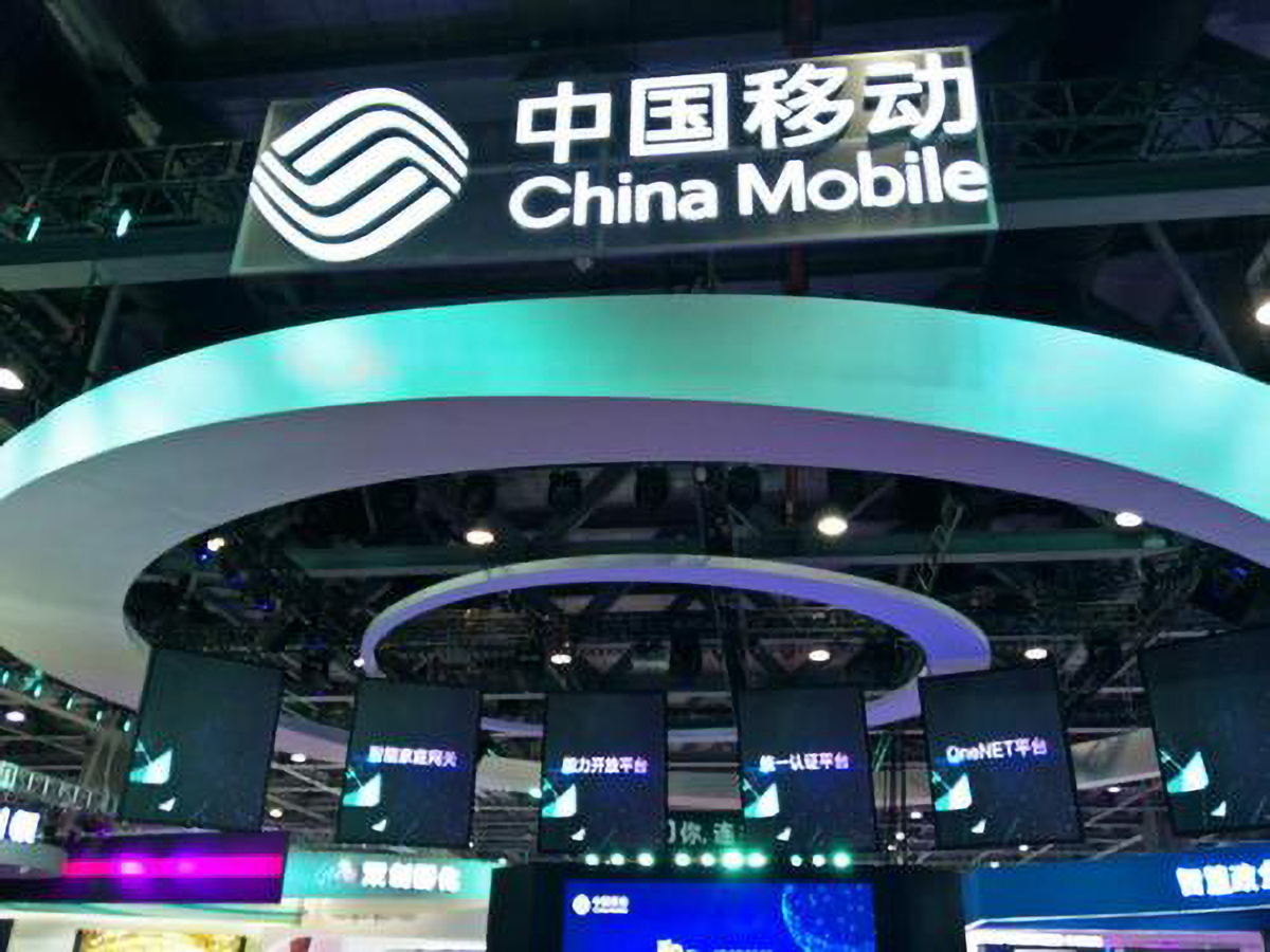 中国移动10年以上老用户新政策,中国移动老用户最新政策