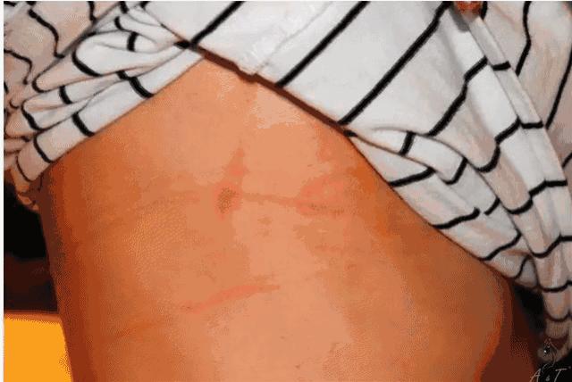 内衣*裤内**多久换洗一次？别以为简单，你也许就错了！