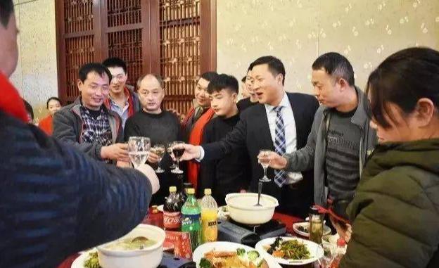 河南一线老酒,河南百年传承酱香酒不上头