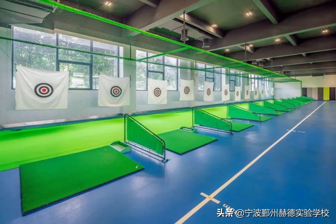 宁波鄞州赫德实验学校的课程表,宁波赫德实验学校报名