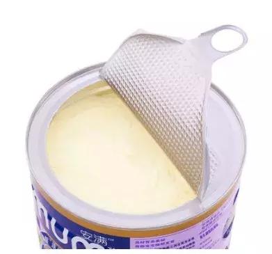 50岁到60喝啥奶粉好,孕期应该喝什么茶