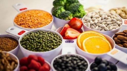 遗传身高可以通过后天改善吗,遗传身高不好想长高怎么办