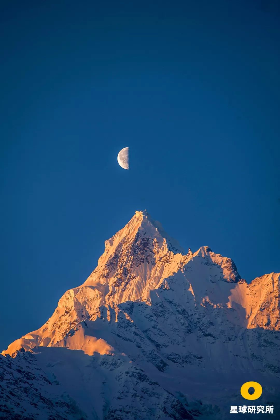 西藏你错过的风景,西藏路上的美景总是让你惊喜