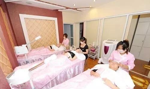 关注+评论免费送实体行业最新运营策划图,成为战略布局的高手