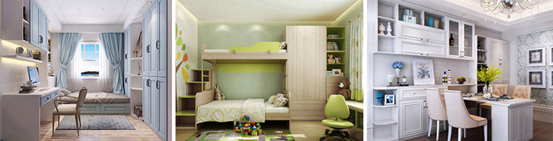 中国消费权益保护法第25条,2019中国家居消费者洞察报告