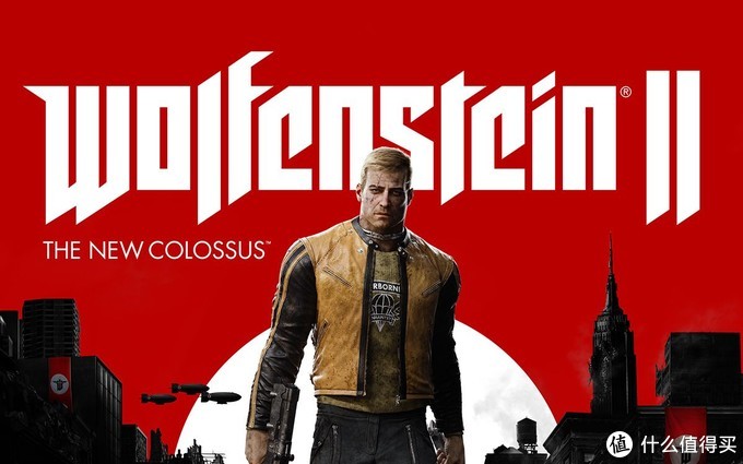 switch2019年推荐游戏,最不适合新手玩的10款switch游戏