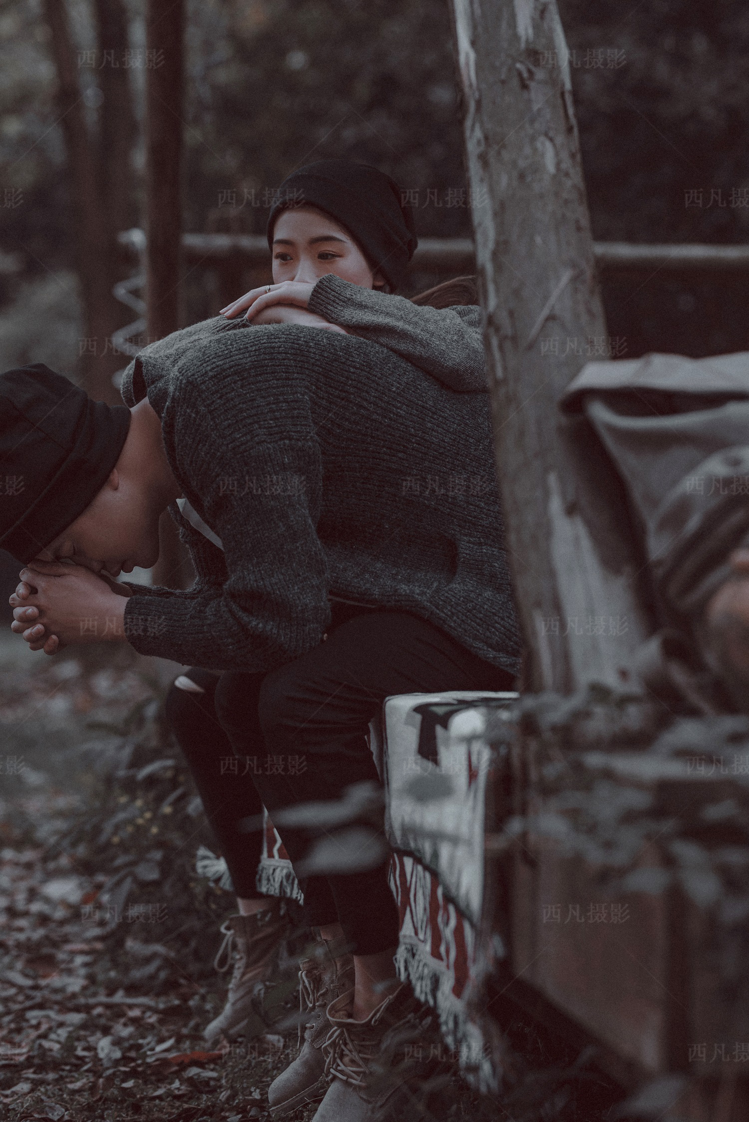 怎么应对闹洞房,如何文明闹洞房