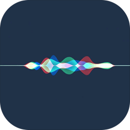 《像*女素**友》等20款恋爱游戏来袭,一起踏上鹊桥,将爱神俘虏吧