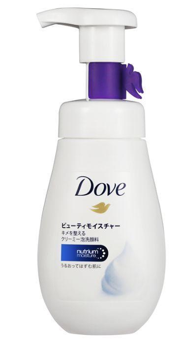 油皮日常护肤步骤的正确步骤,油皮护肤的方法流程和注意事项