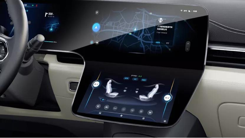 广汽蔚来007售价,hycan合创广汽蔚来