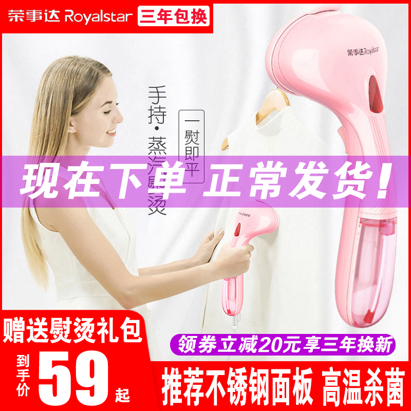 2020年2月好物分享,2021年好货推荐