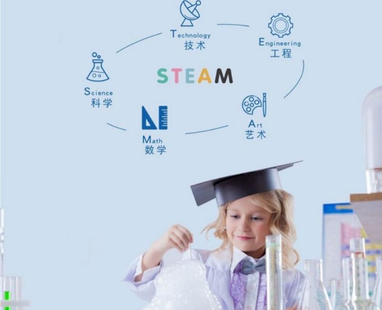 德州悦纳谷,悦纳谷智慧天地德州门票多少钱