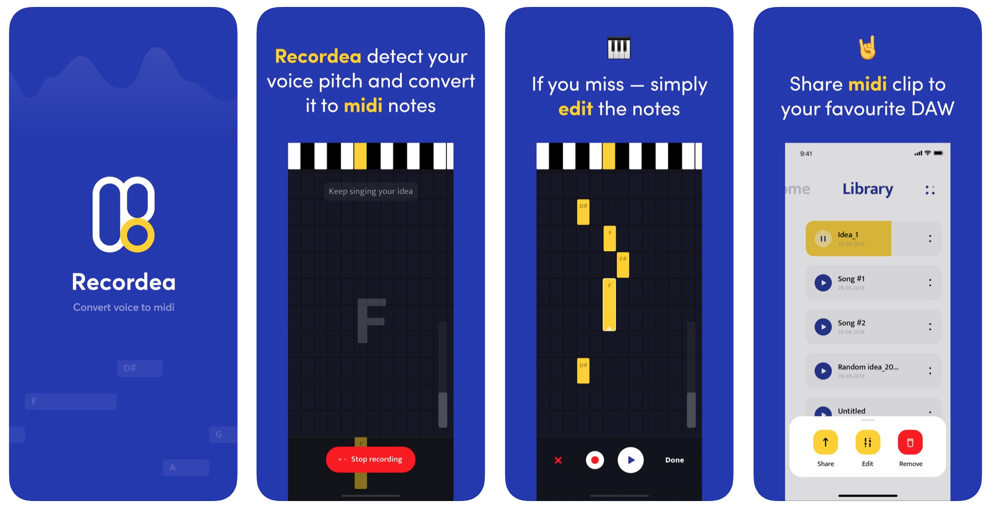 「iOS今日限免」朋友圈利器｜拼图游戏｜艺术壁纸生成共28个APP