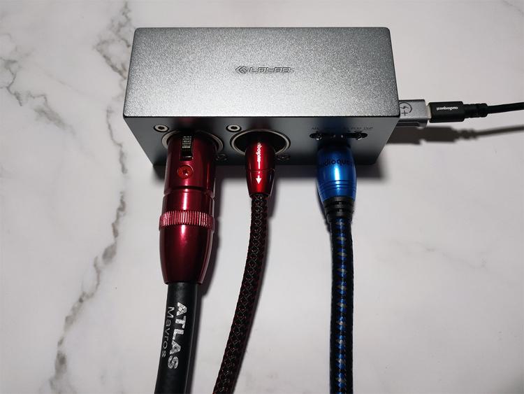 lotoo乐图paw6000测评,lotoo乐图pawpico音质