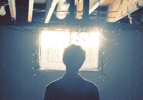 心理治疗对抑郁症真的有用吗,心理治疗抑郁会越来越严重吗