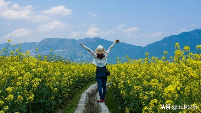 近五年来国家出台的创业政策文件,中央部委创业扶持政策