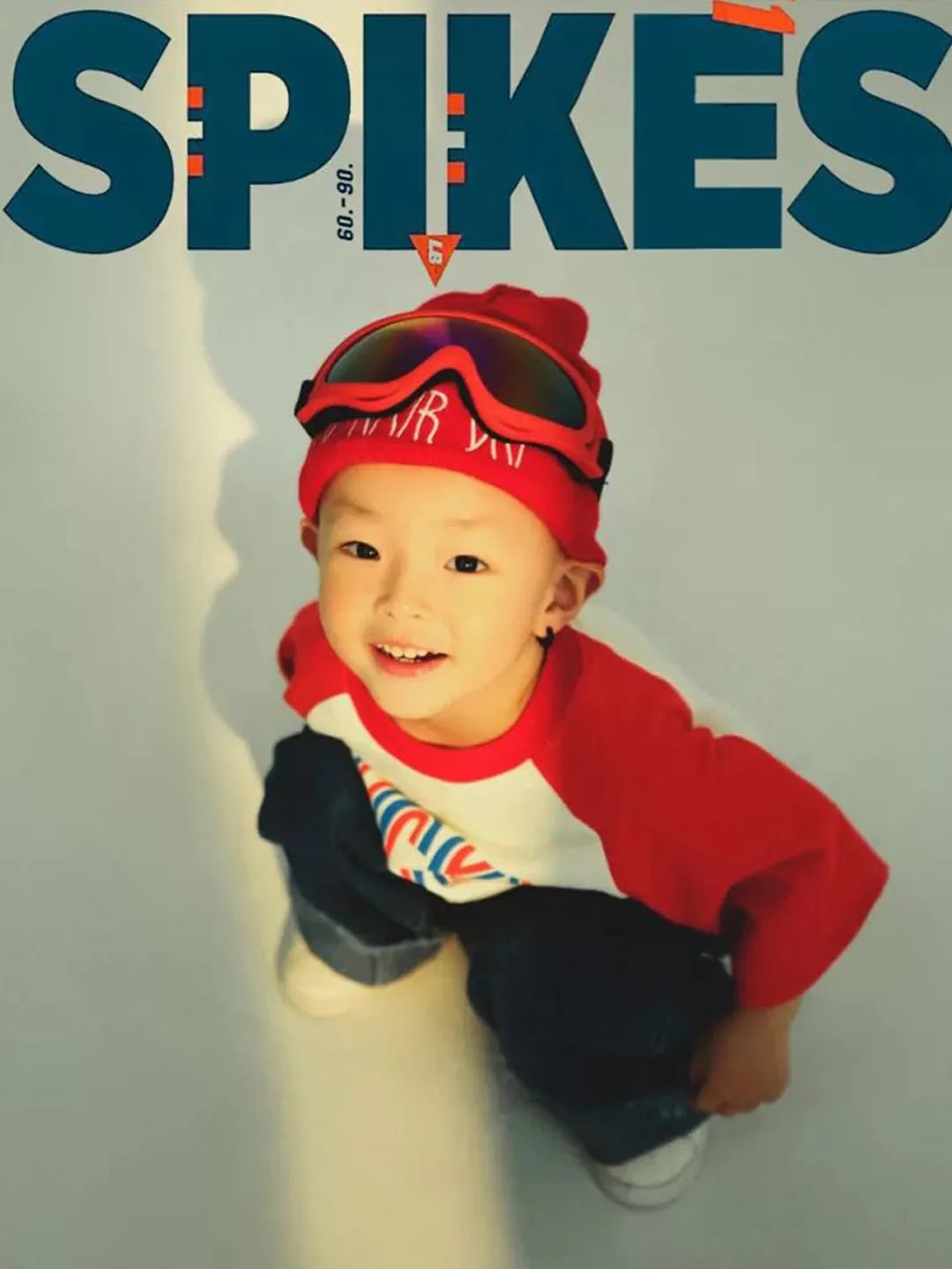 让每个孩子变得大方自信出众,让每个孩子都越来越聪明优秀