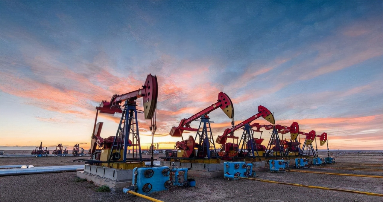 迪拜的未解之谜,迪拜的神秘传说