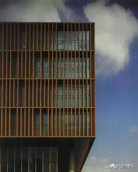 天堂就像图书馆,天堂就是图书馆的模样图片