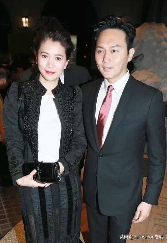 世界上拥有爱马仕最多的人袁咏仪,袁咏仪爱马仕超级vip要配货吗