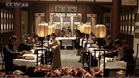 圆明园从以前到现在的视频,圆明园昔日的辉煌和如今的模样