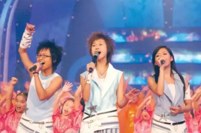 错爱15年终甩渣男,让王思聪都疯狂打call的她惊艳了全网!