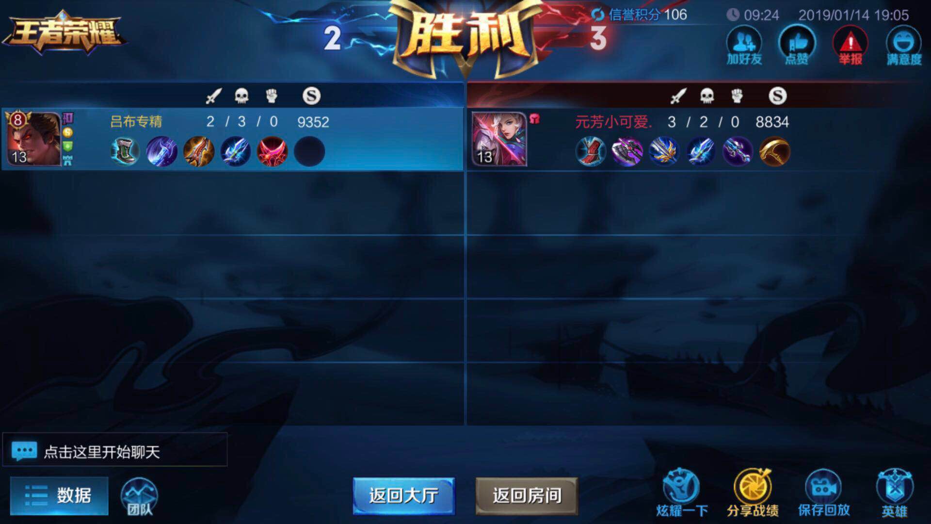 王者荣耀策划公认操作最难英雄,王者荣耀策划为什么加强无脑英雄