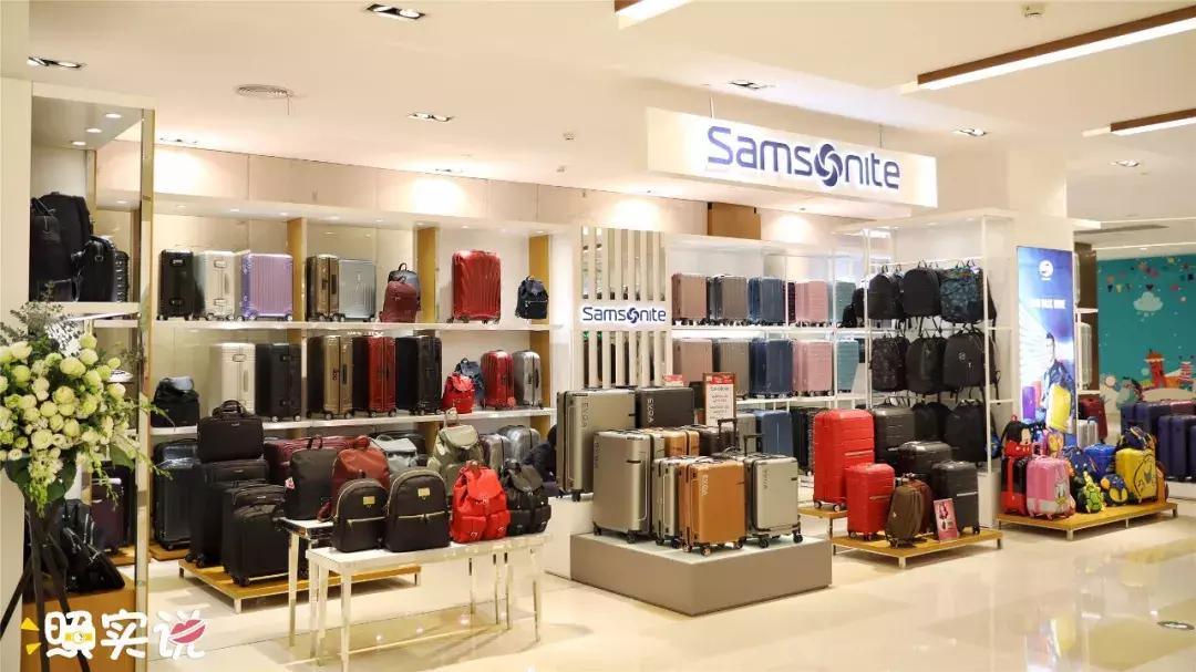 汕头两个新地标,汕头新地标在哪