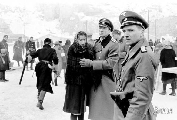 盘点10部必看电影,值得看十遍的经典电视剧