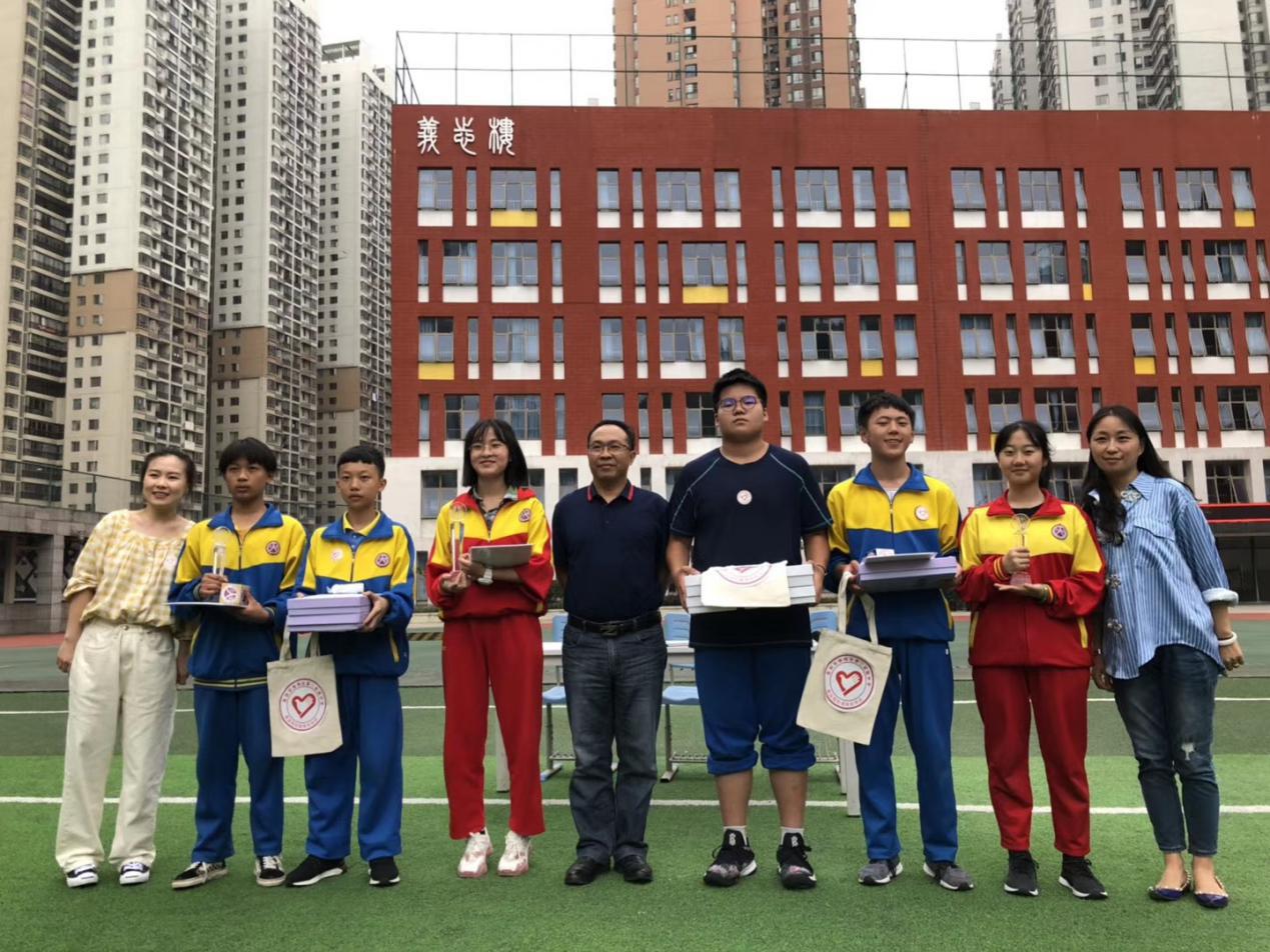 禁毒宣传进校园寓教于乐伴成长,禁毒宣传进小学禁毒知识入人心