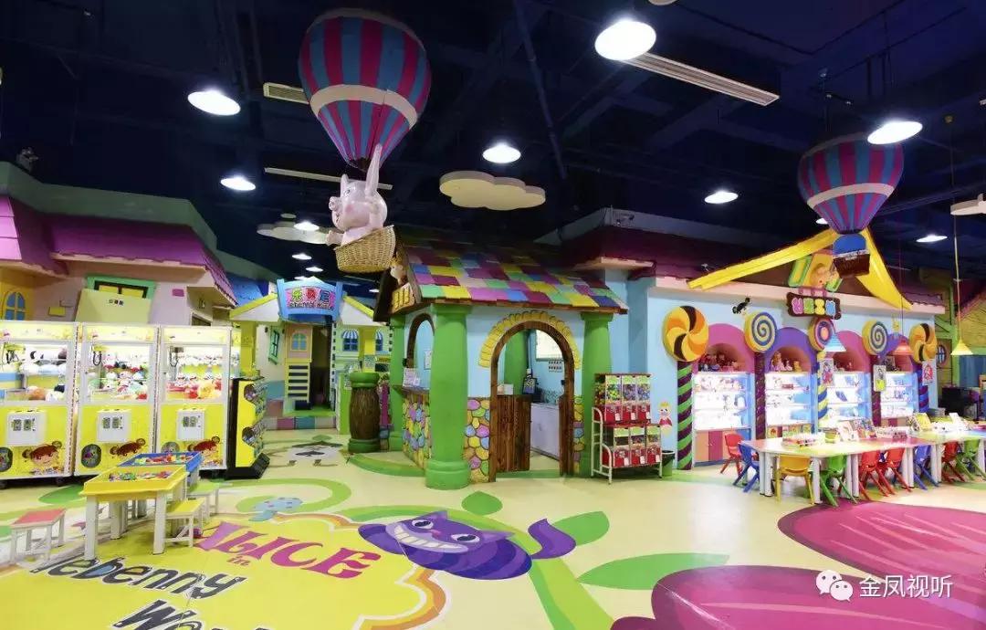 揭阳君和广场开业,揭阳君和广场最新消息