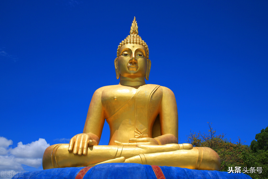 世间真的存在鬼神吗,鬼神之说真的存在么