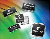 单片机开发板分类,讲解各大类单片机