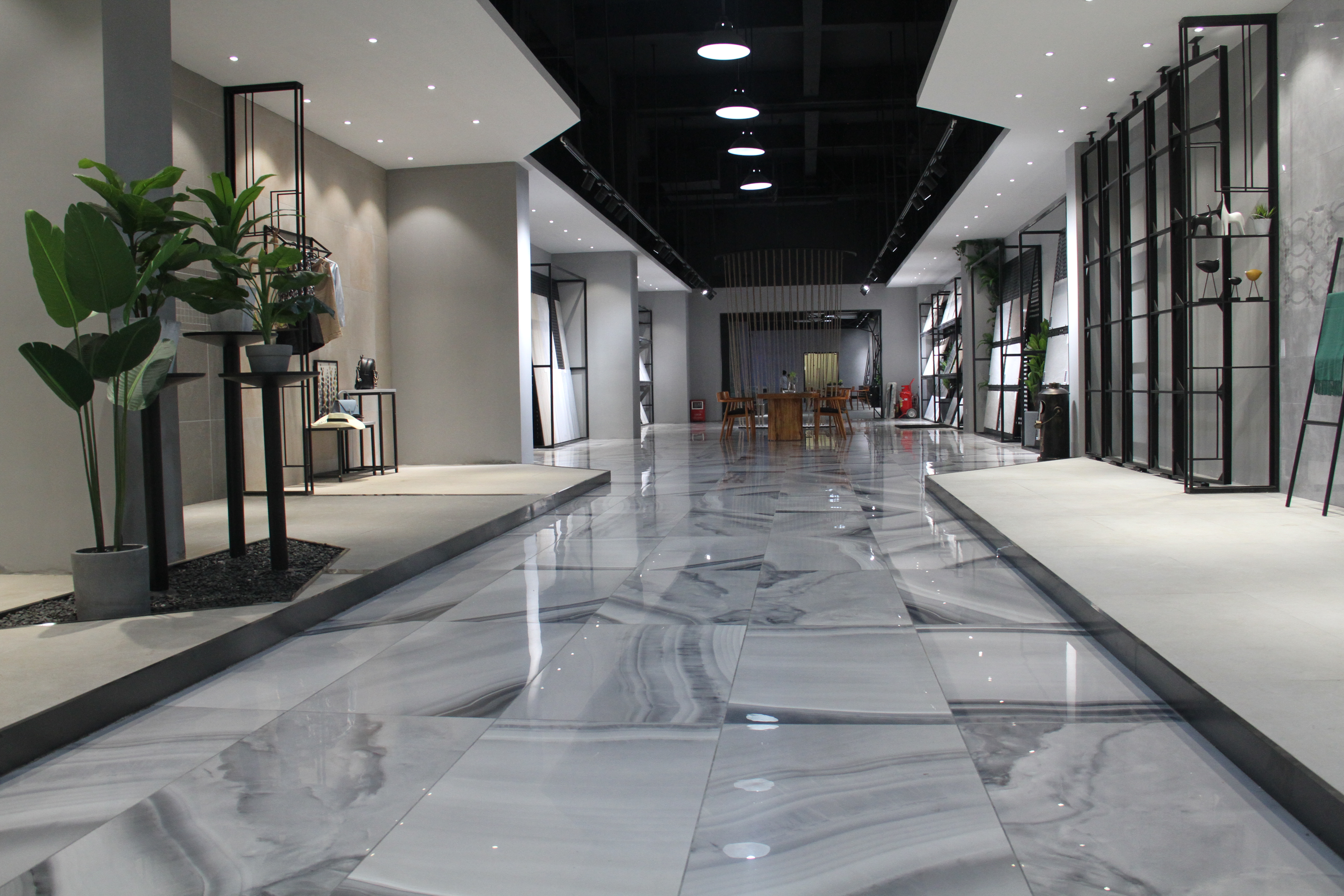 博华瓷砖是几线品牌,博华瓷砖官方旗舰店