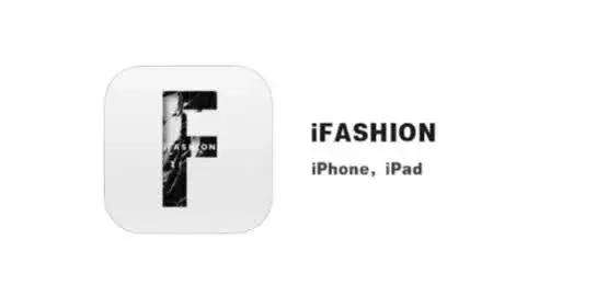 服装设计软件手机免费版,服装设计绘图软件官网下载