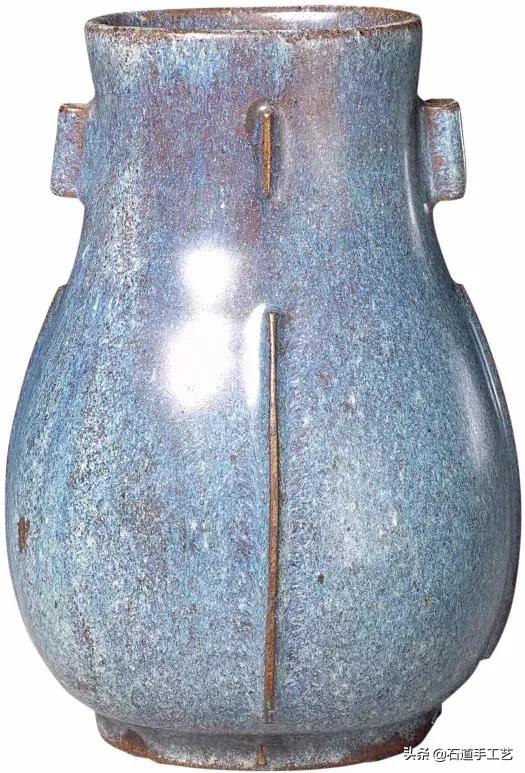 怎样区别紫砂壶和化工壶,怎么区分景德镇陶瓷壶