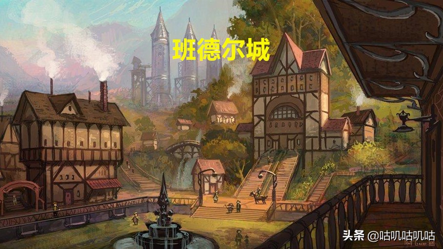 英雄联盟祖安区人打字的手速,英雄联盟在祖安的英雄有哪些