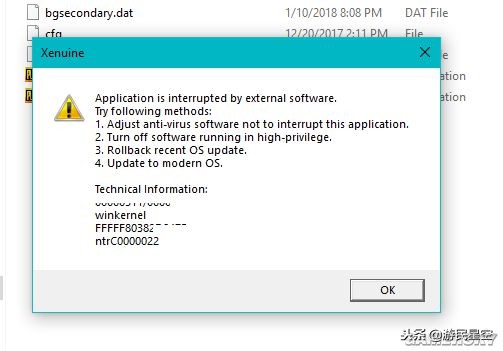 绝地求生雪地地图更新了什么,绝地求生雪地地图改版