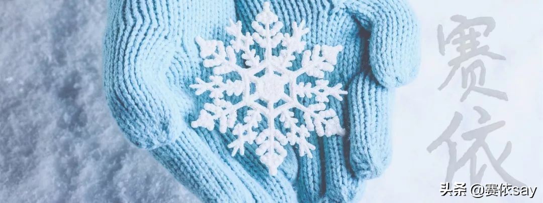 伪素颜神器不易发现,伪素颜的十大神器