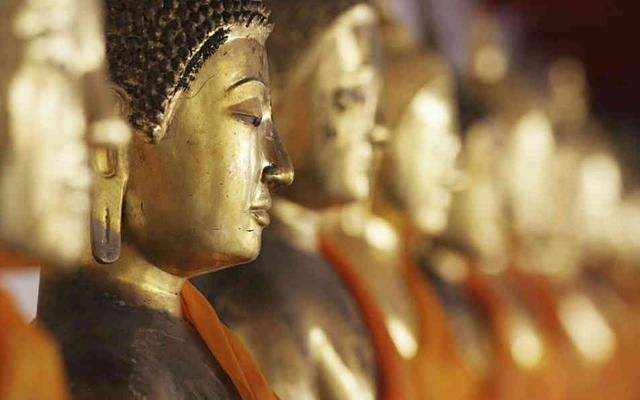 唐宪宗和唐武宗谁厉害,唐武宗对付唐宪宗