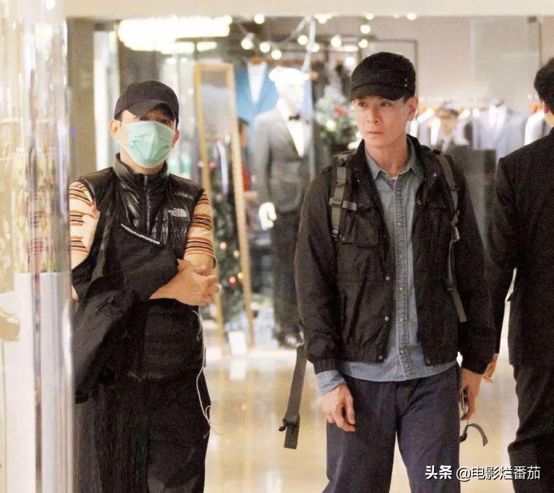 甄子丹精武门万绮雯版,精武门甄子丹万绮雯免费观看