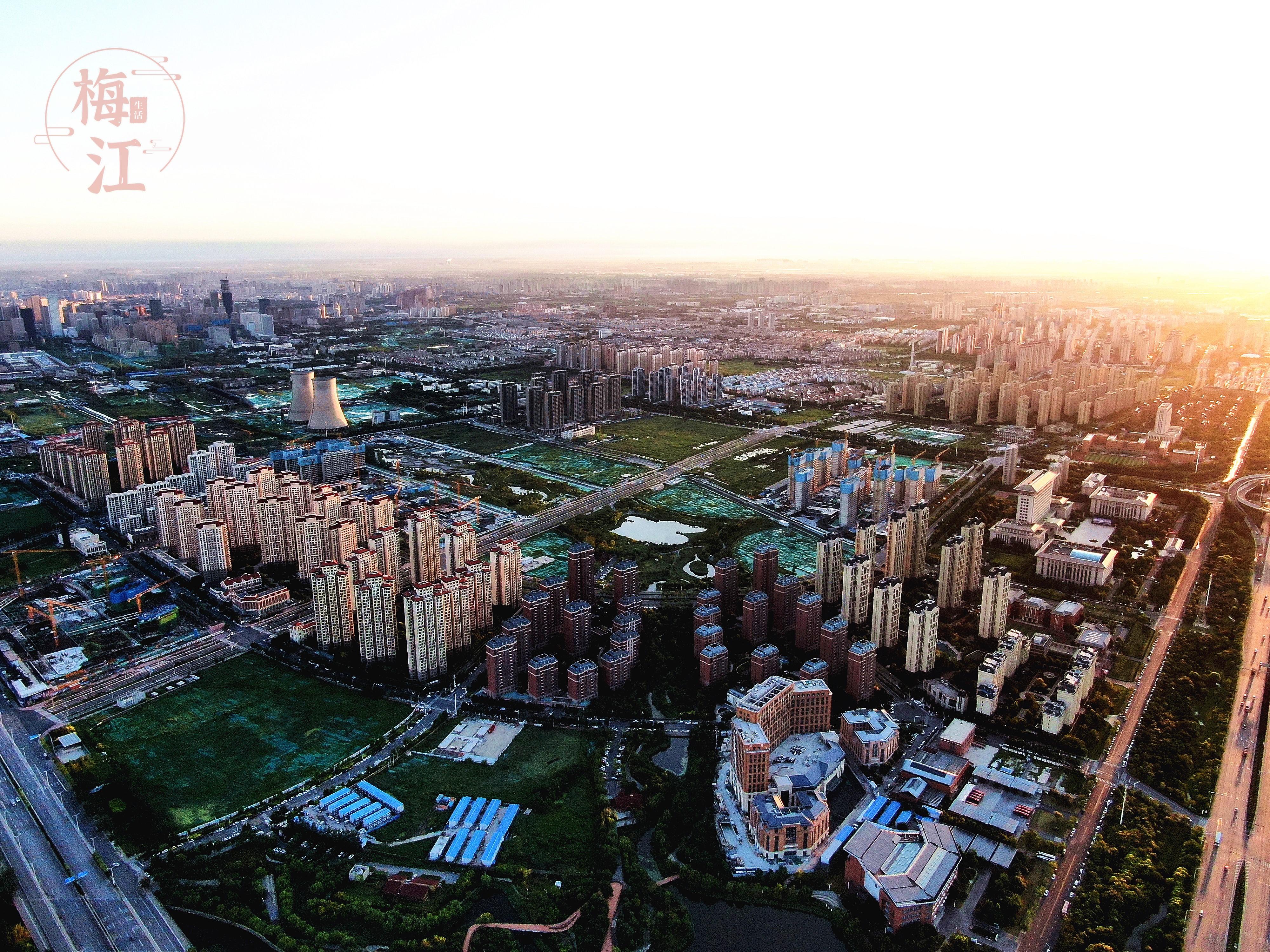 「我们一块儿的」河西人为什么自带优越感？