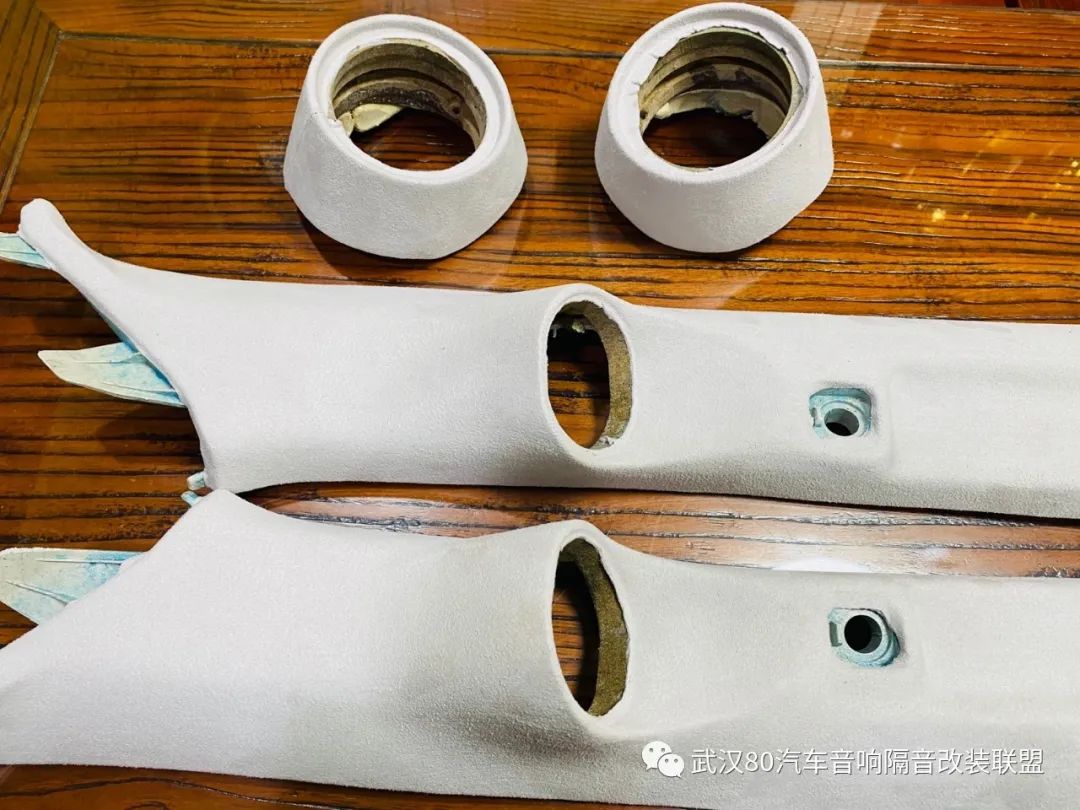 三菱turbo帕杰罗,三菱帕杰罗升级机械增压