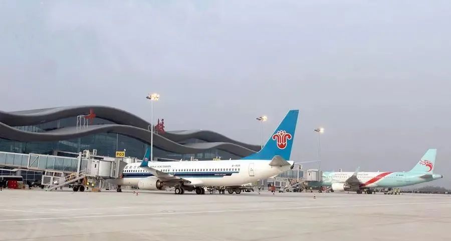 湖北机场夏秋季航班最新消息,湖北荆门机场航班时刻表