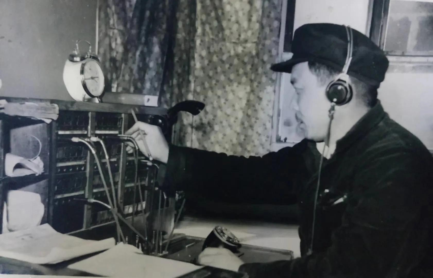 谁言寸草心,报得三春晖-----追忆我的父亲母亲