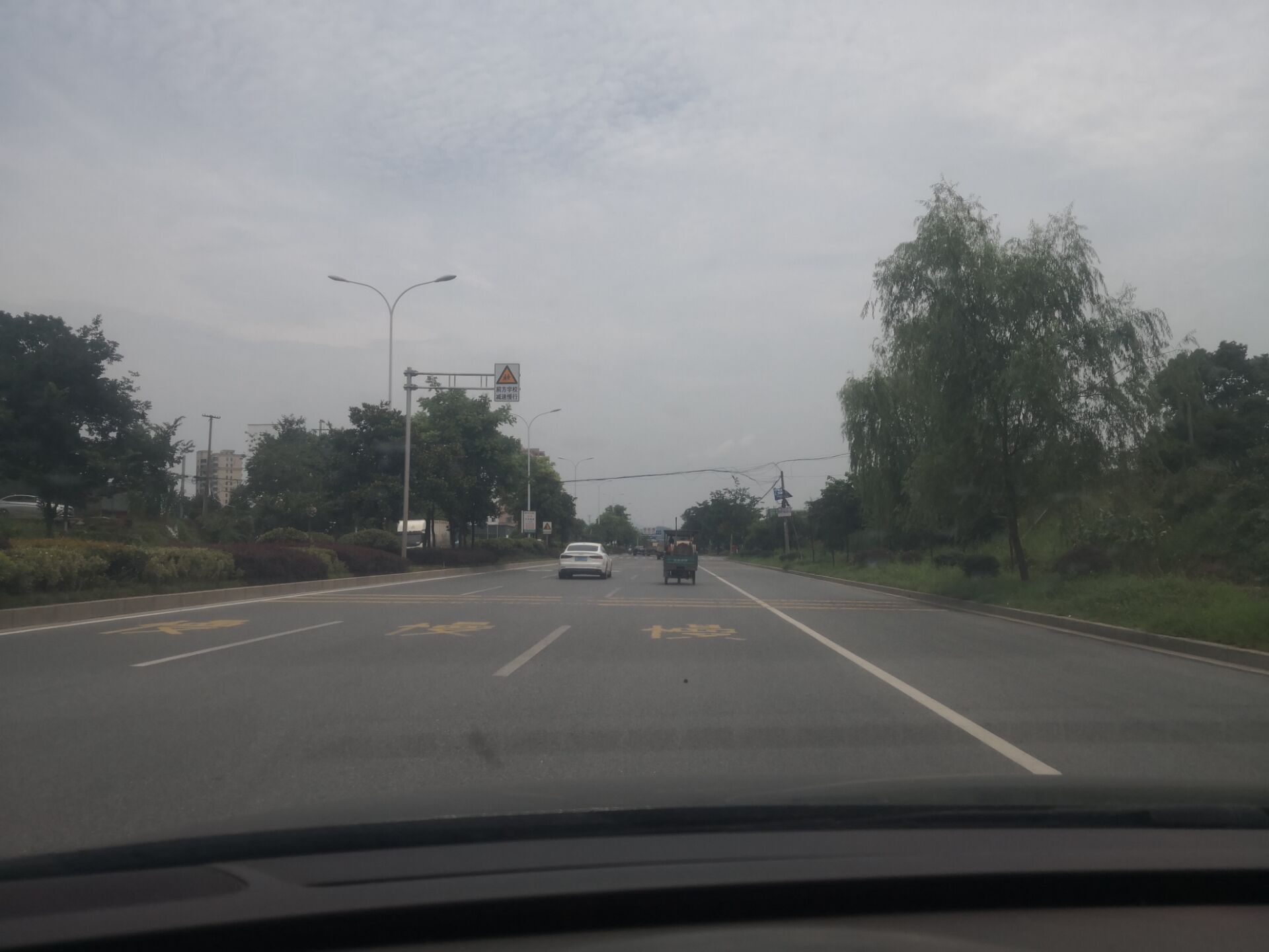 新帕萨特ea888大修多少钱,大众帕萨特ea888烧机油能修好吗