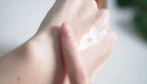 头发毛躁打结用什么护理,头发干燥毛躁打结买什么柔顺