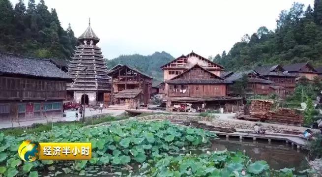 种田不用化肥农药,种田不用肥料