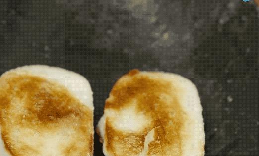 中国年糕都有什么吃法 (日式年糕的不同吃法)