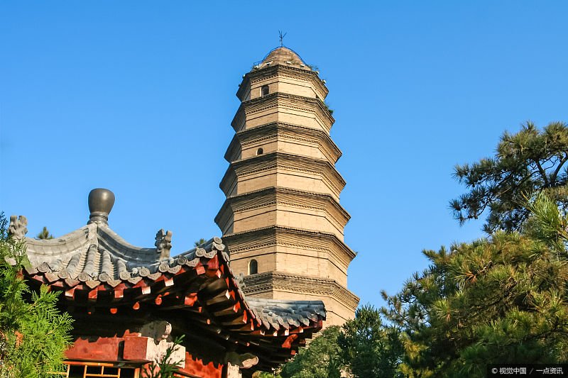 2019年陕西各市gdp排名完整,陕西各市2020上半年gdp榆林